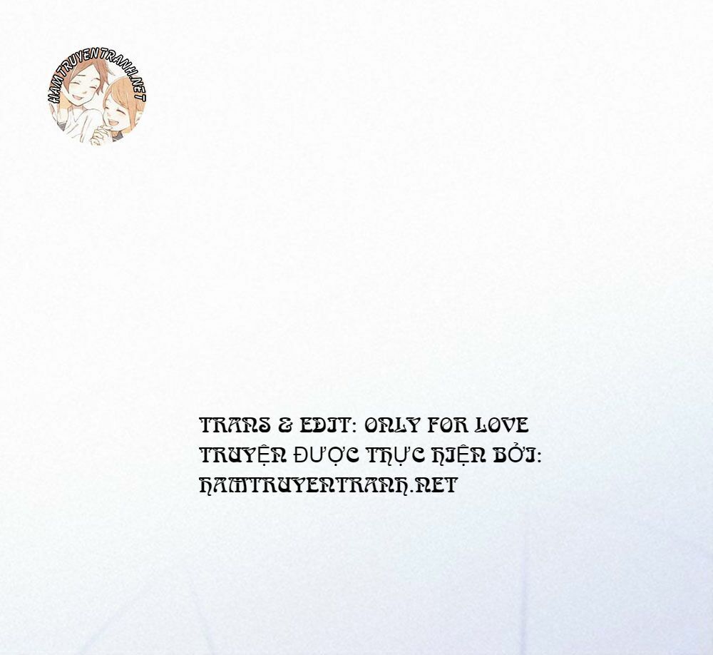 Bí Mật Bóng Đêm - Chương 2 - Trang 1