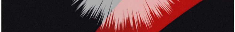 Bí Mật Bóng Đêm - Chương 2 - Trang 103