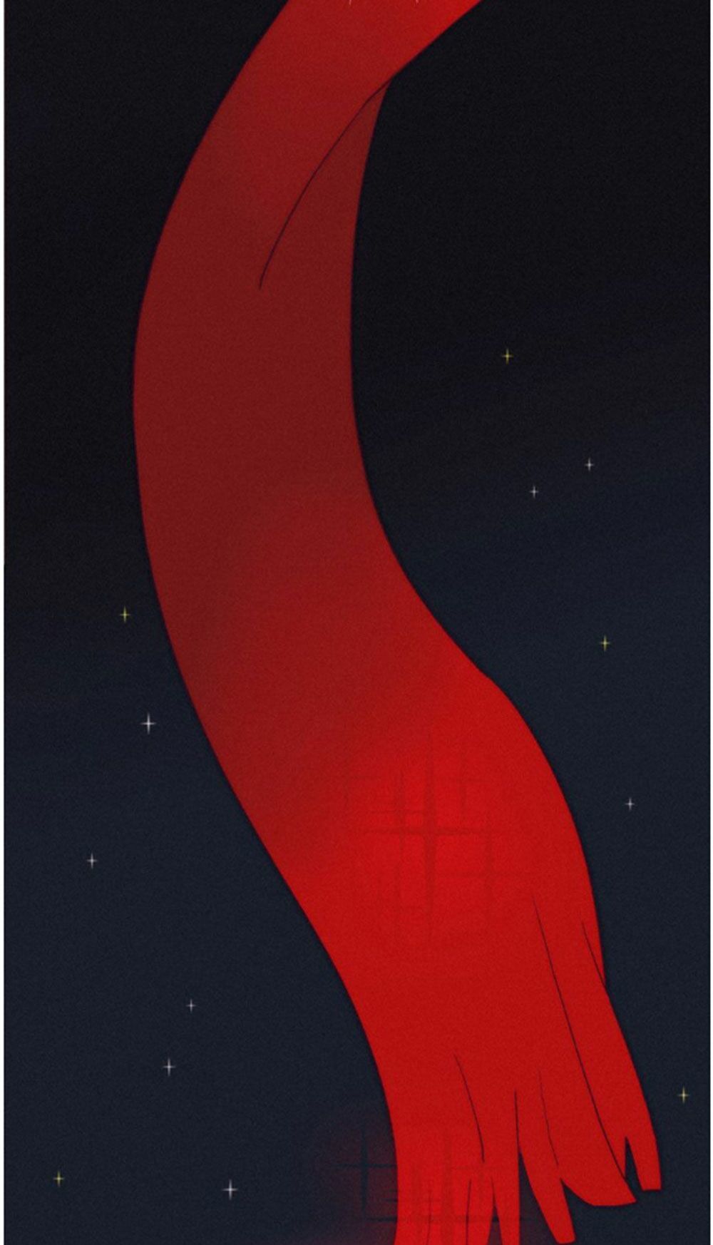 Bí Mật Bóng Đêm - Chương 2 - Trang 104