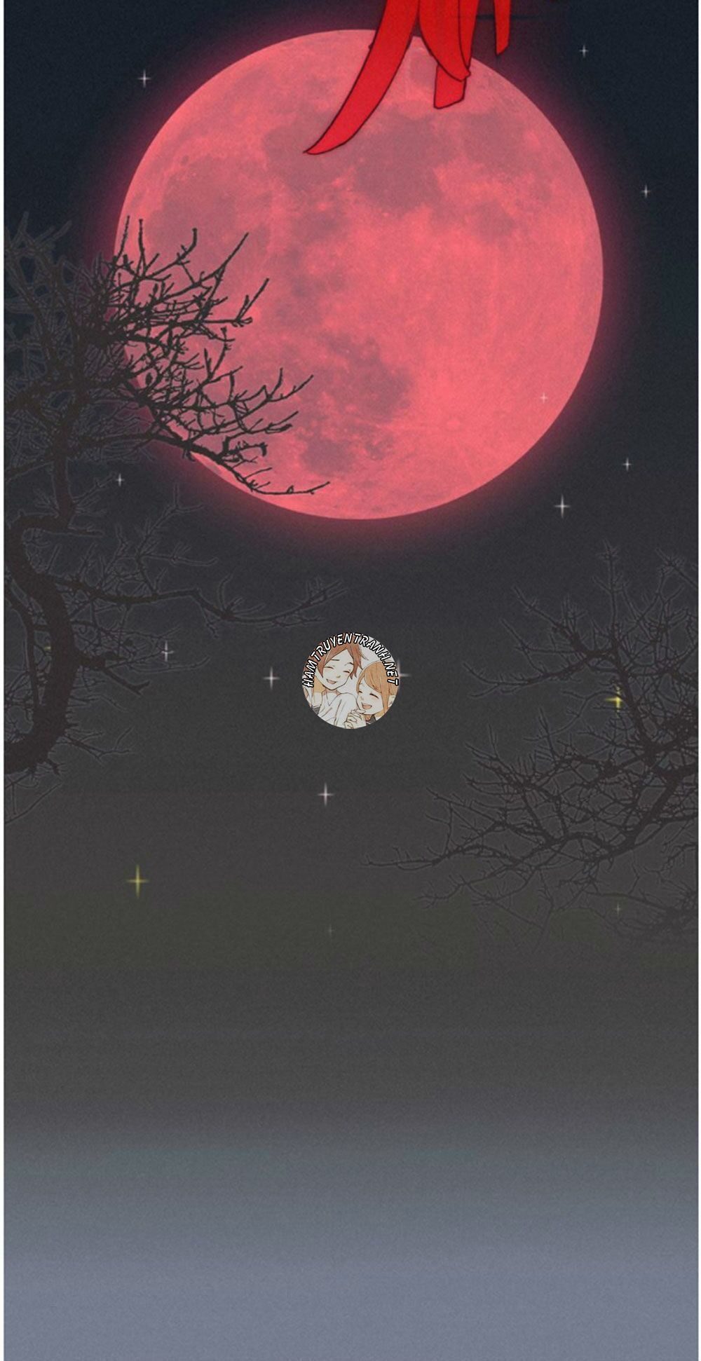 Bí Mật Bóng Đêm - Chương 2 - Trang 105