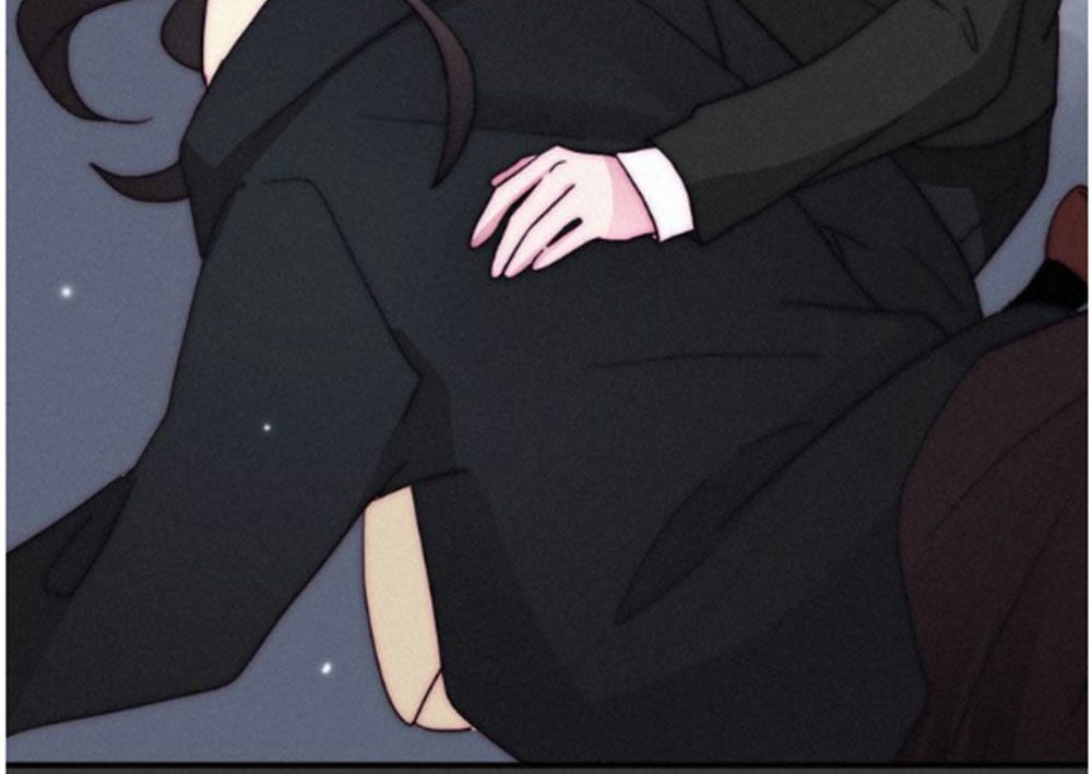 Bí Mật Bóng Đêm - Chương 2 - Trang 111