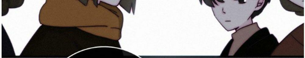 Bí Mật Bóng Đêm - Chương 2 - Trang 113