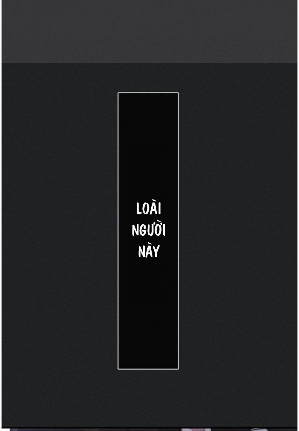 Bí Mật Bóng Đêm - Chương 2 - Trang 117