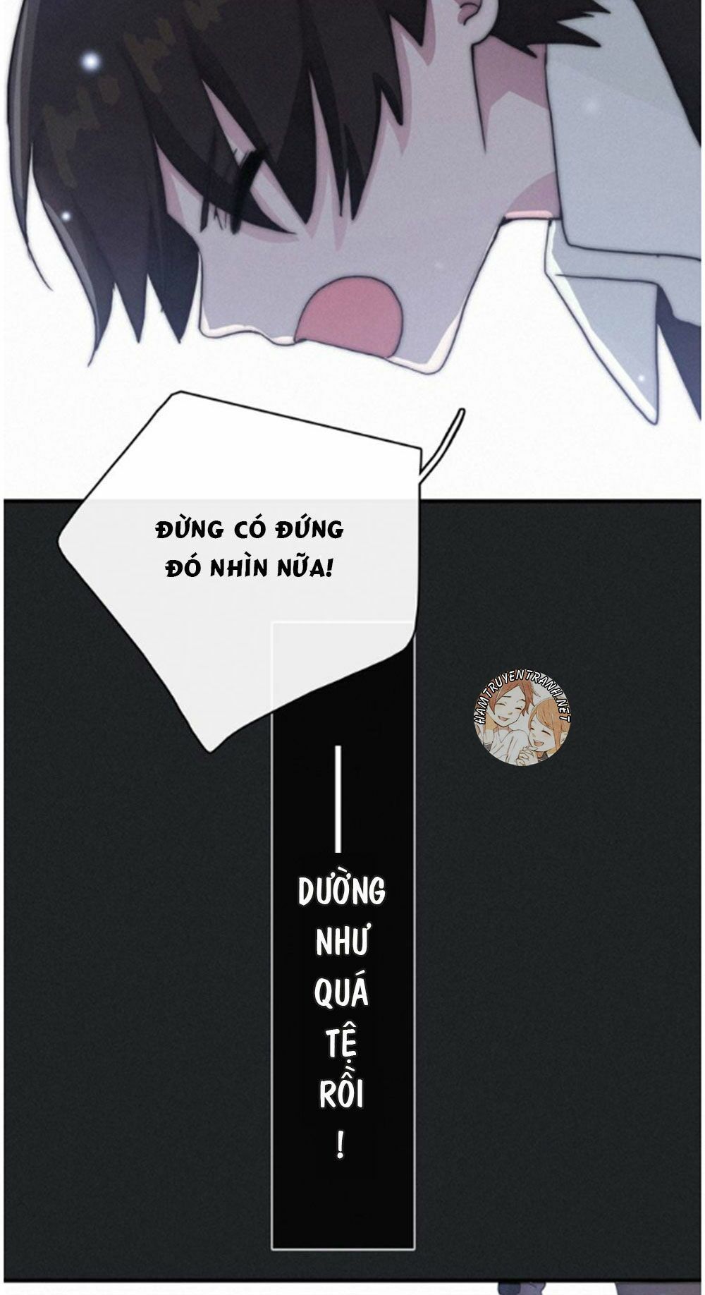 Bí Mật Bóng Đêm - Chương 2 - Trang 118