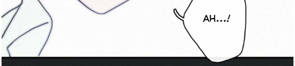 Bí Mật Bóng Đêm - Chương 2 - Trang 120