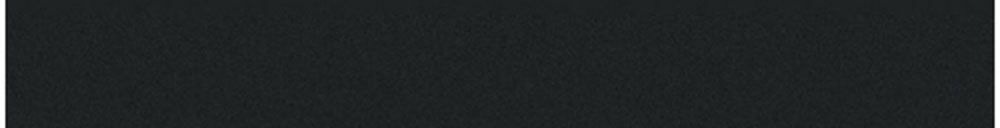 Bí Mật Bóng Đêm - Chương 2 - Trang 123