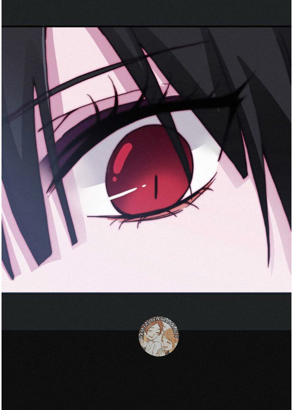 Bí Mật Bóng Đêm - Chương 2 - Trang 128