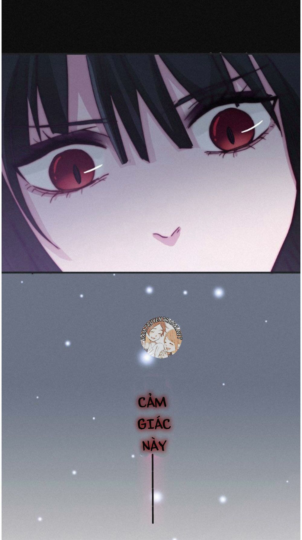 Bí Mật Bóng Đêm - Chương 2 - Trang 130