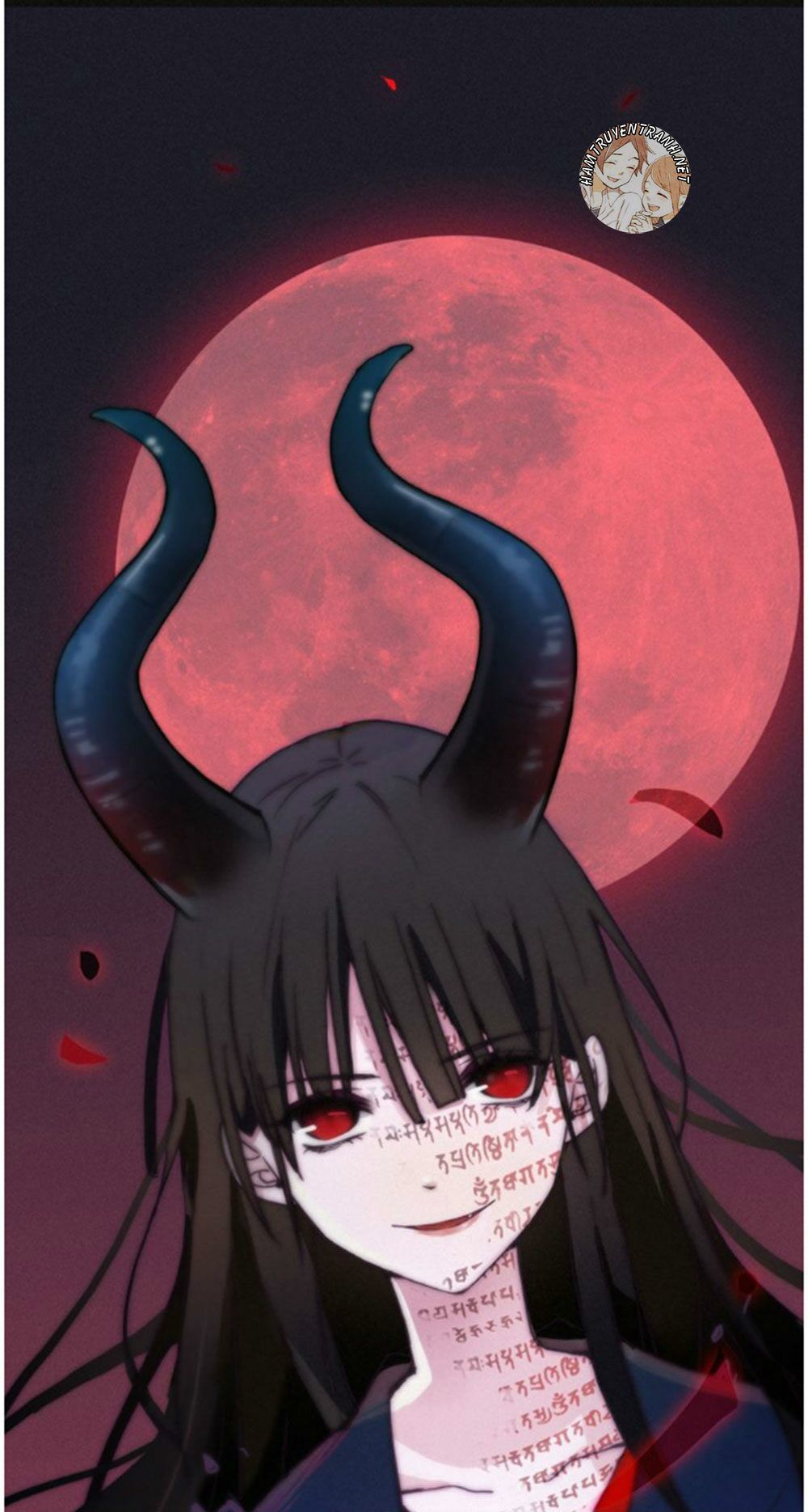 Bí Mật Bóng Đêm - Chương 2 - Trang 136