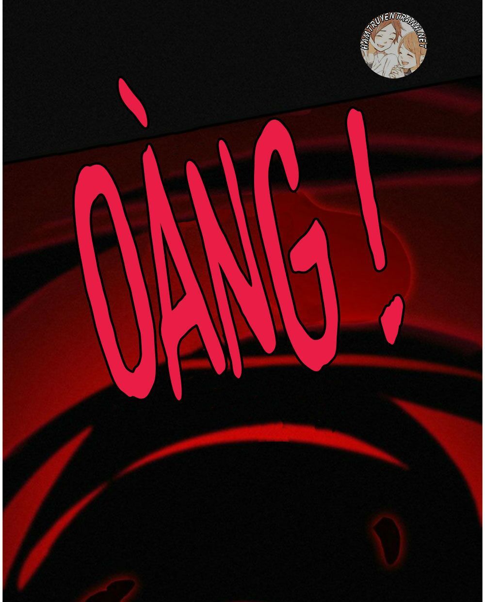 Bí Mật Bóng Đêm - Chương 2 - Trang 138