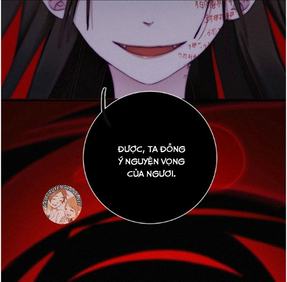 Bí Mật Bóng Đêm - Chương 2 - Trang 143