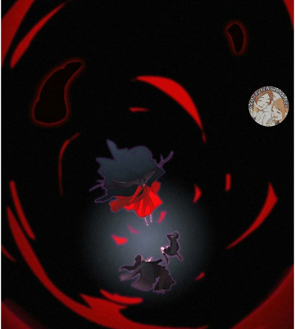 Bí Mật Bóng Đêm - Chương 2 - Trang 144