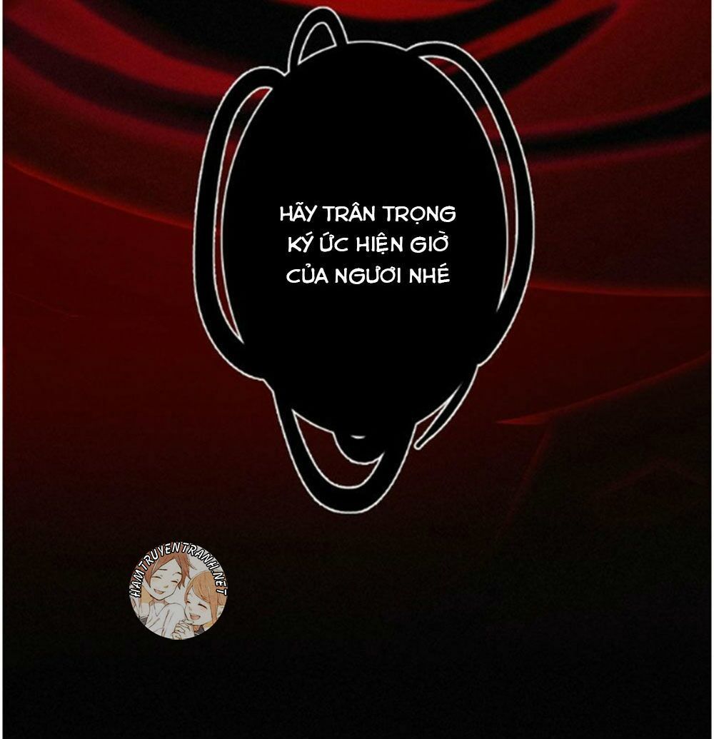 Bí Mật Bóng Đêm - Chương 2 - Trang 145