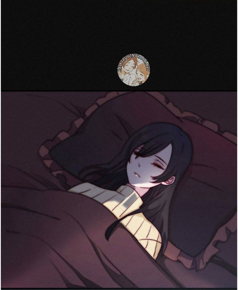 Bí Mật Bóng Đêm - Chương 2 - Trang 150