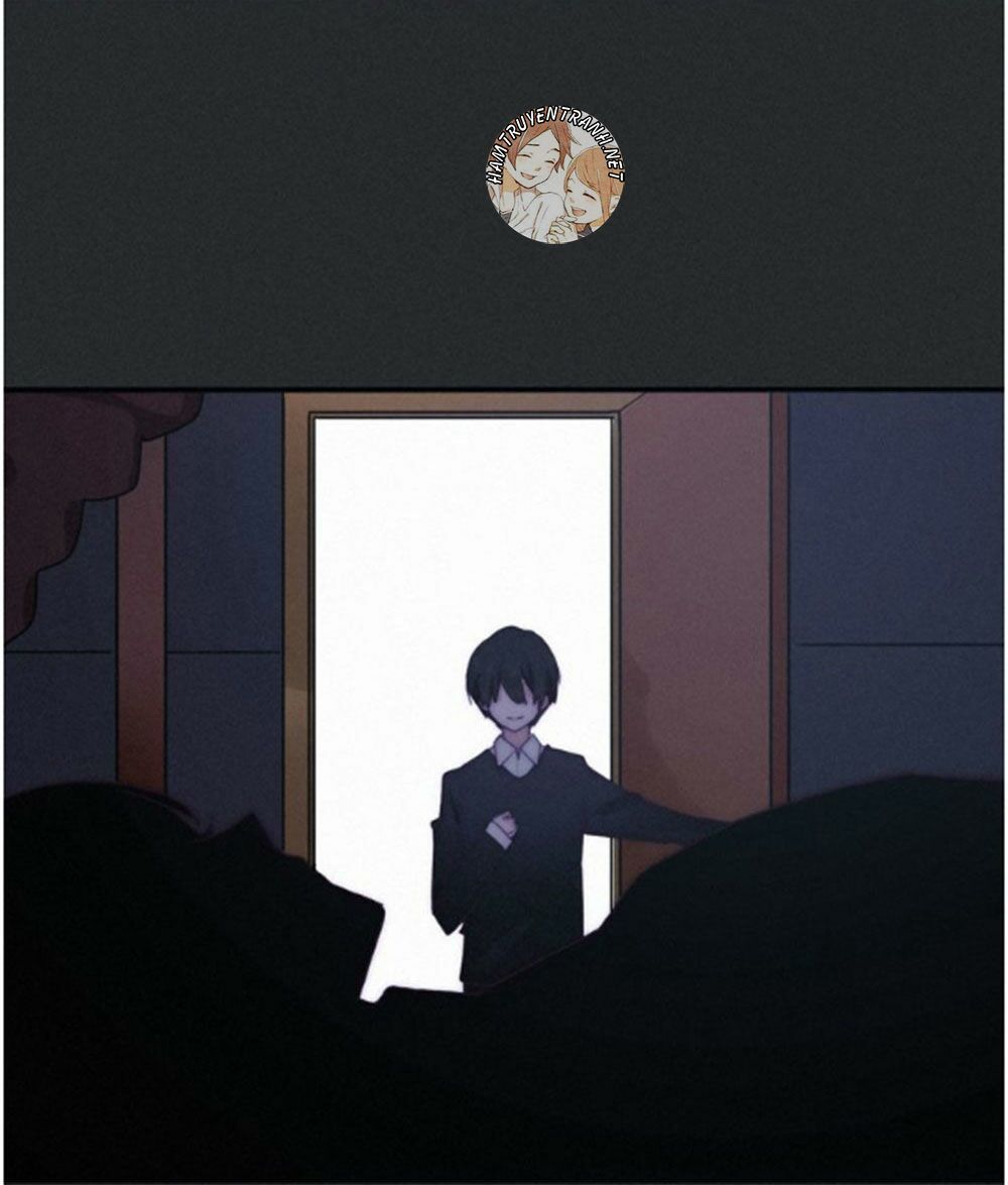 Bí Mật Bóng Đêm - Chương 2 - Trang 151