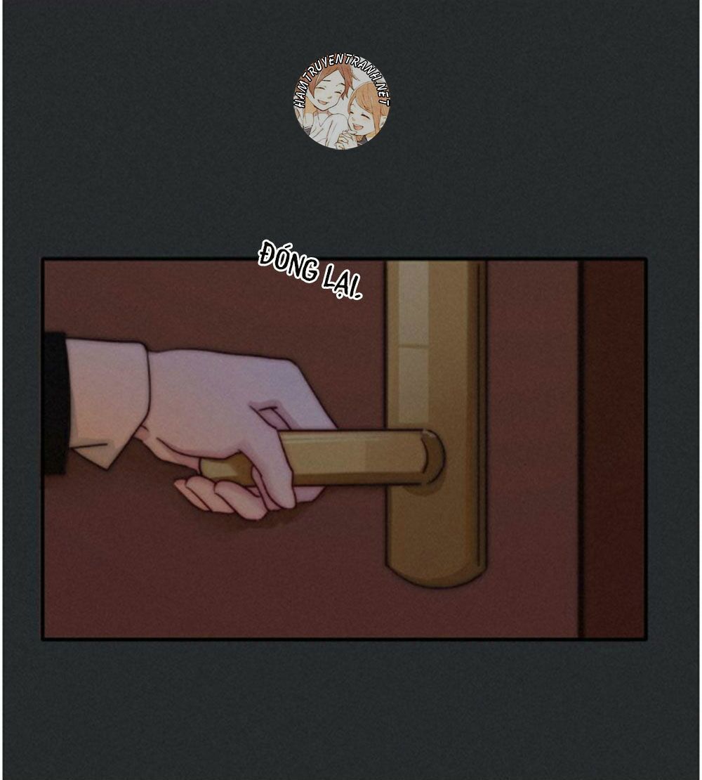 Bí Mật Bóng Đêm - Chương 2 - Trang 152