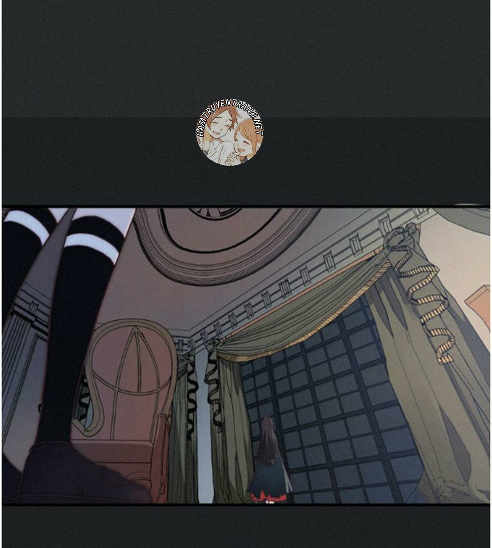 Bí Mật Bóng Đêm - Chương 2 - Trang 153