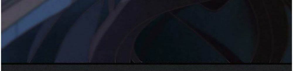 Bí Mật Bóng Đêm - Chương 2 - Trang 157