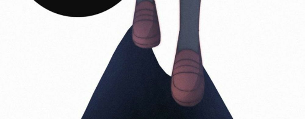 Bí Mật Bóng Đêm - Chương 2 - Trang 27