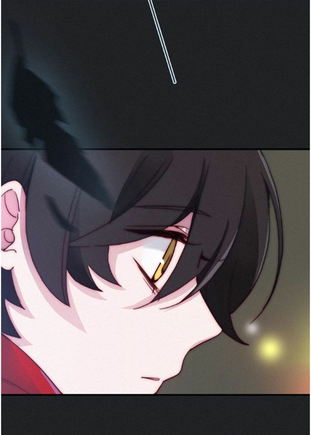 Bí Mật Bóng Đêm - Chương 2 - Trang 56