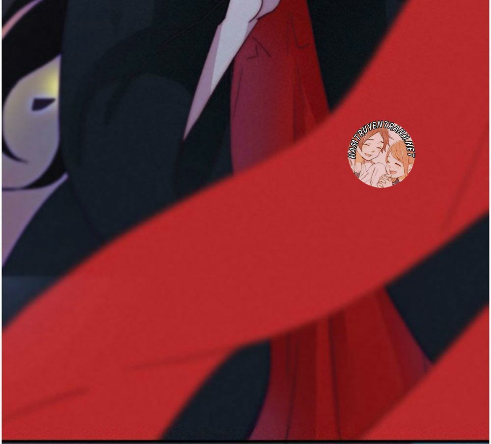 Bí Mật Bóng Đêm - Chương 2 - Trang 61