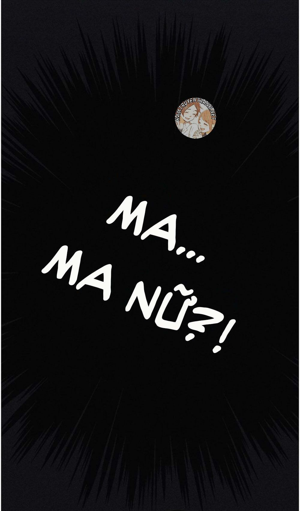 Bí Mật Bóng Đêm - Chương 2 - Trang 69