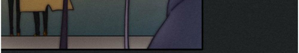 Bí Mật Bóng Đêm - Chương 2 - Trang 71