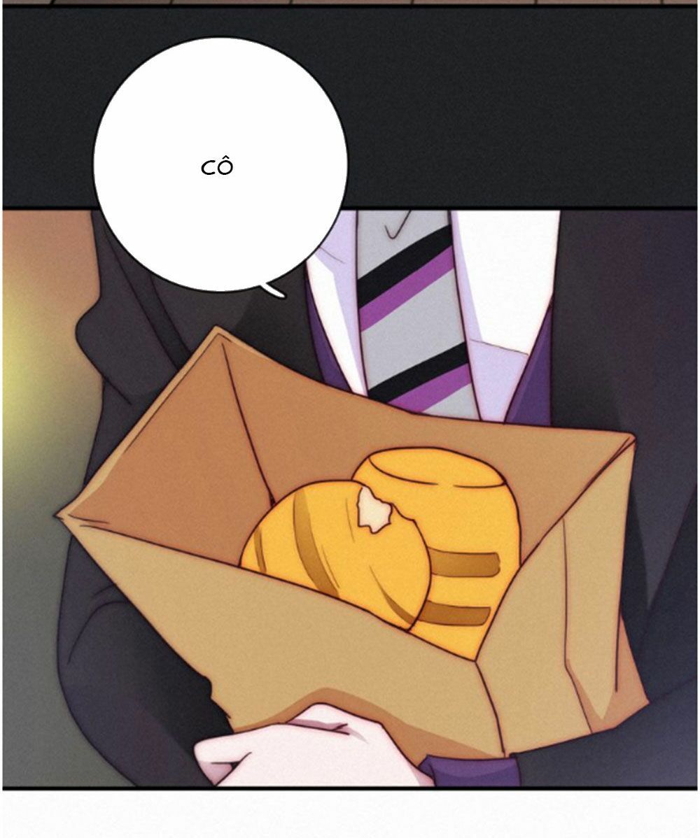 Bí Mật Bóng Đêm - Chương 2 - Trang 73