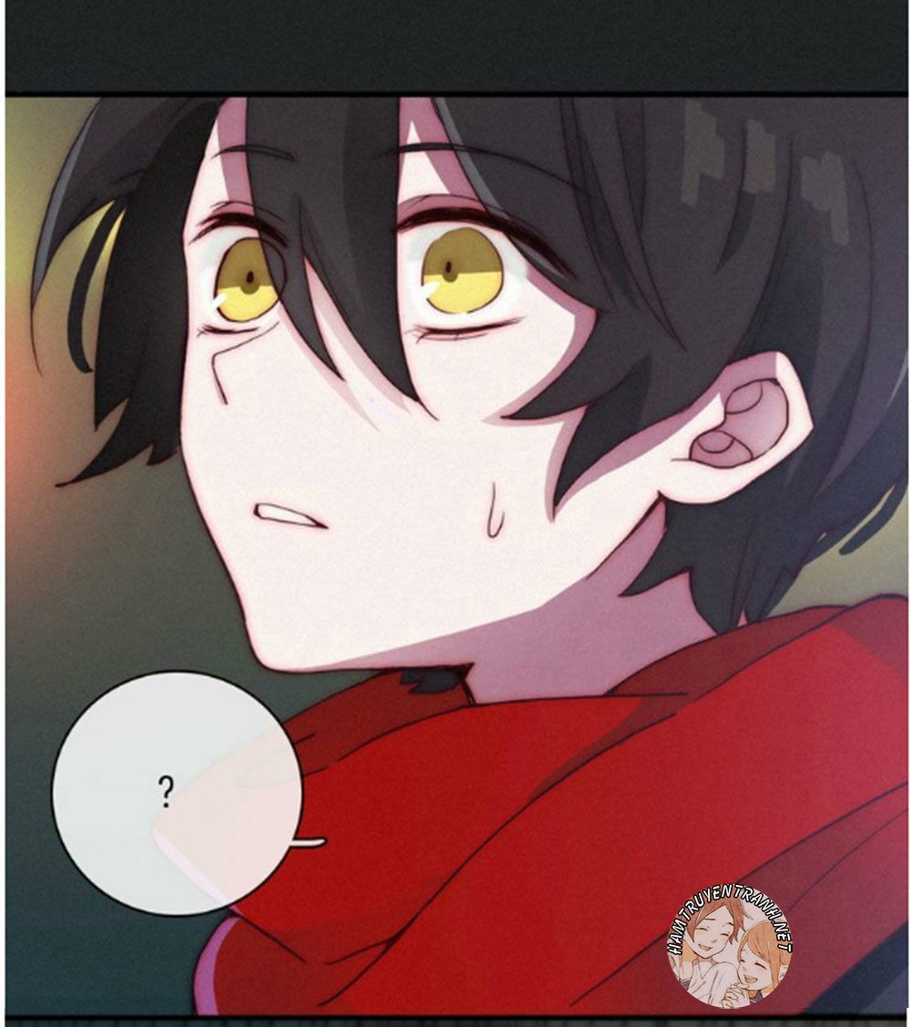 Bí Mật Bóng Đêm - Chương 2 - Trang 76