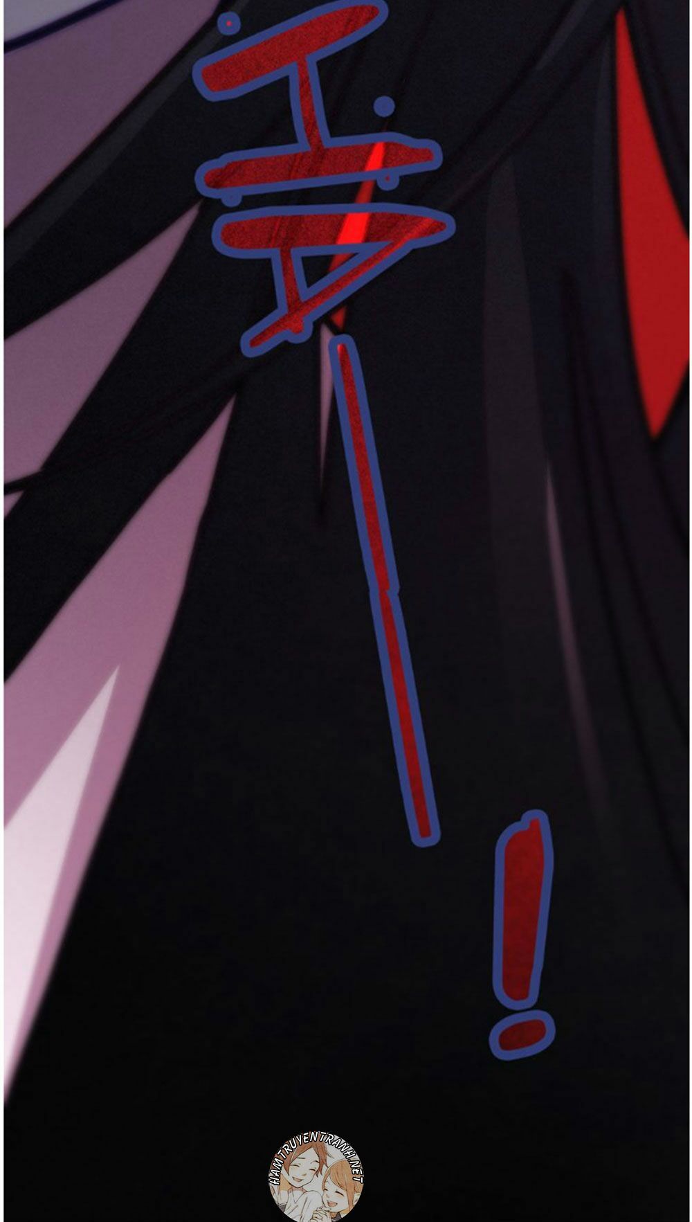 Bí Mật Bóng Đêm - Chương 2 - Trang 80