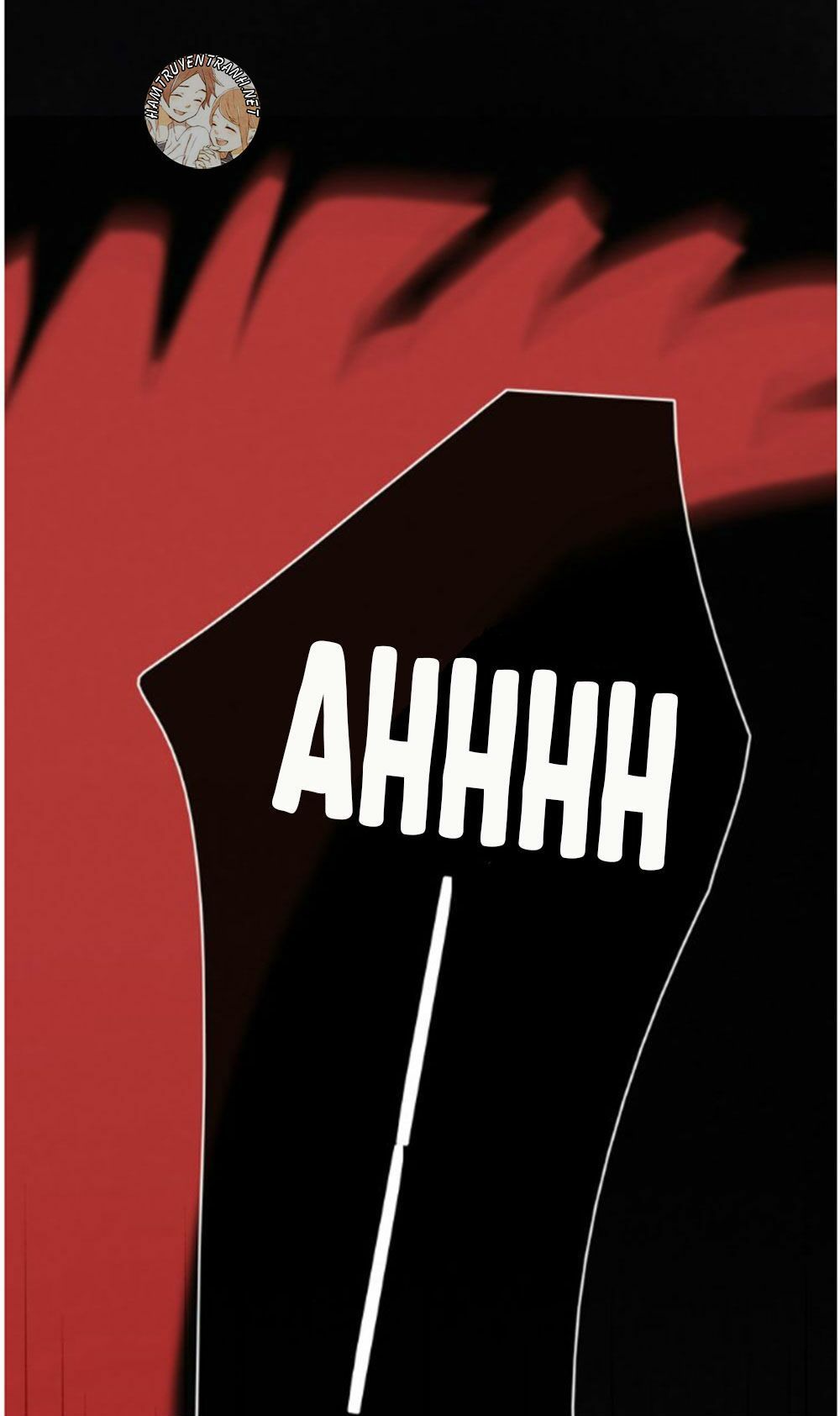 Bí Mật Bóng Đêm - Chương 2 - Trang 81