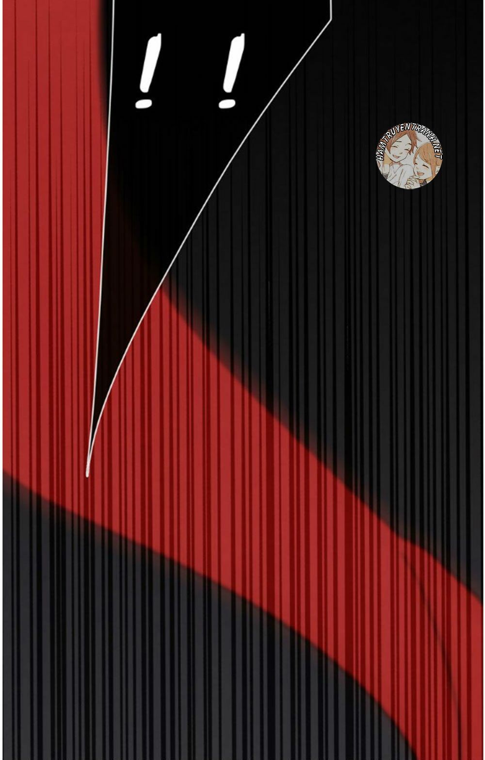 Bí Mật Bóng Đêm - Chương 2 - Trang 82