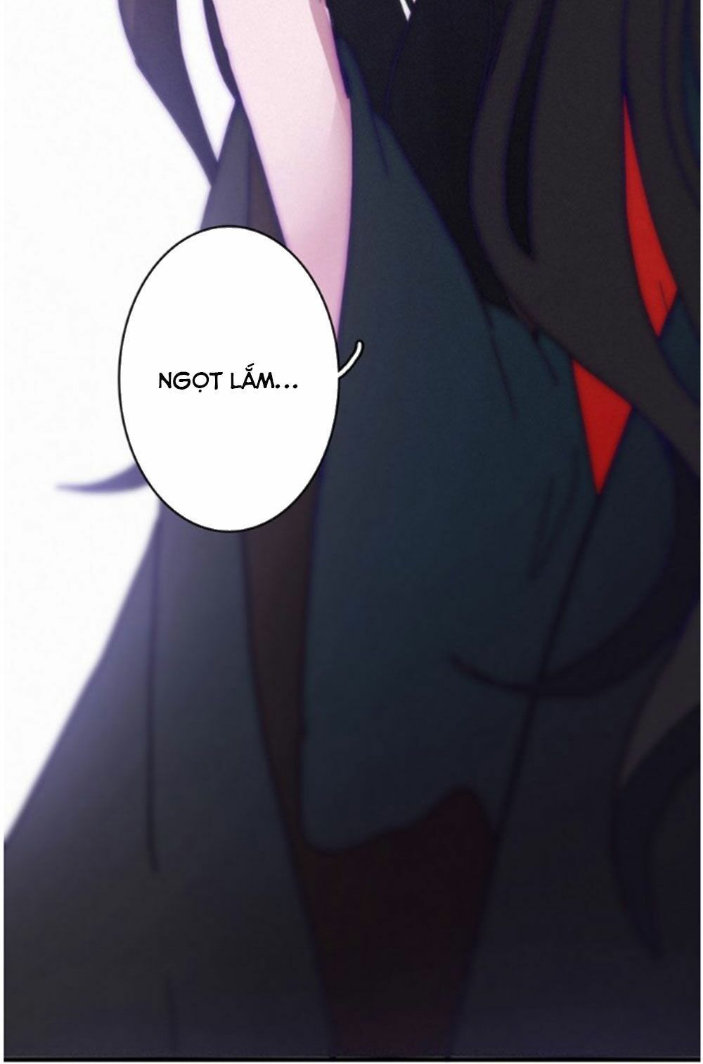 Bí Mật Bóng Đêm - Chương 2 - Trang 87