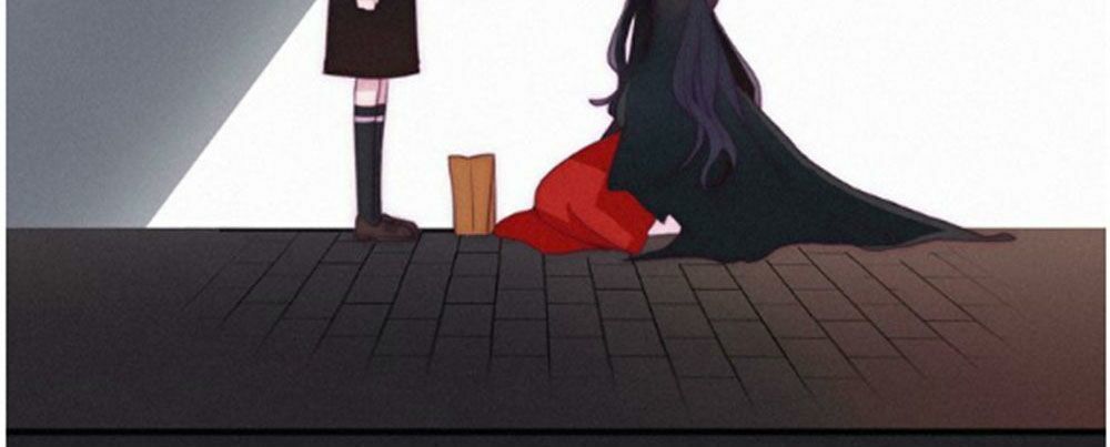 Bí Mật Bóng Đêm - Chương 2 - Trang 93