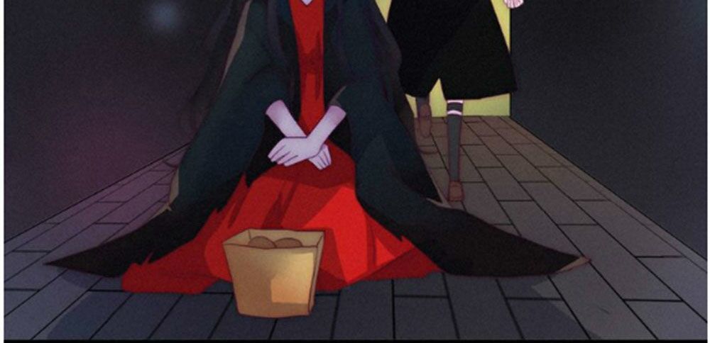 Bí Mật Bóng Đêm - Chương 2 - Trang 95