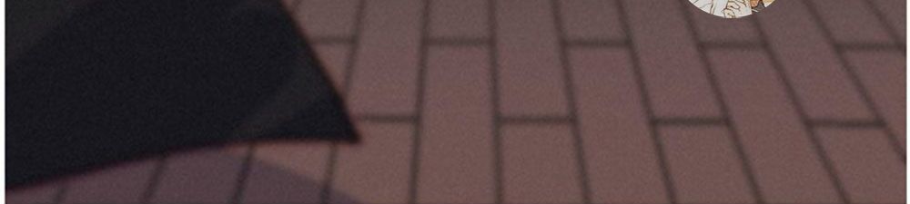 Bí Mật Bóng Đêm - Chương 2 - Trang 99