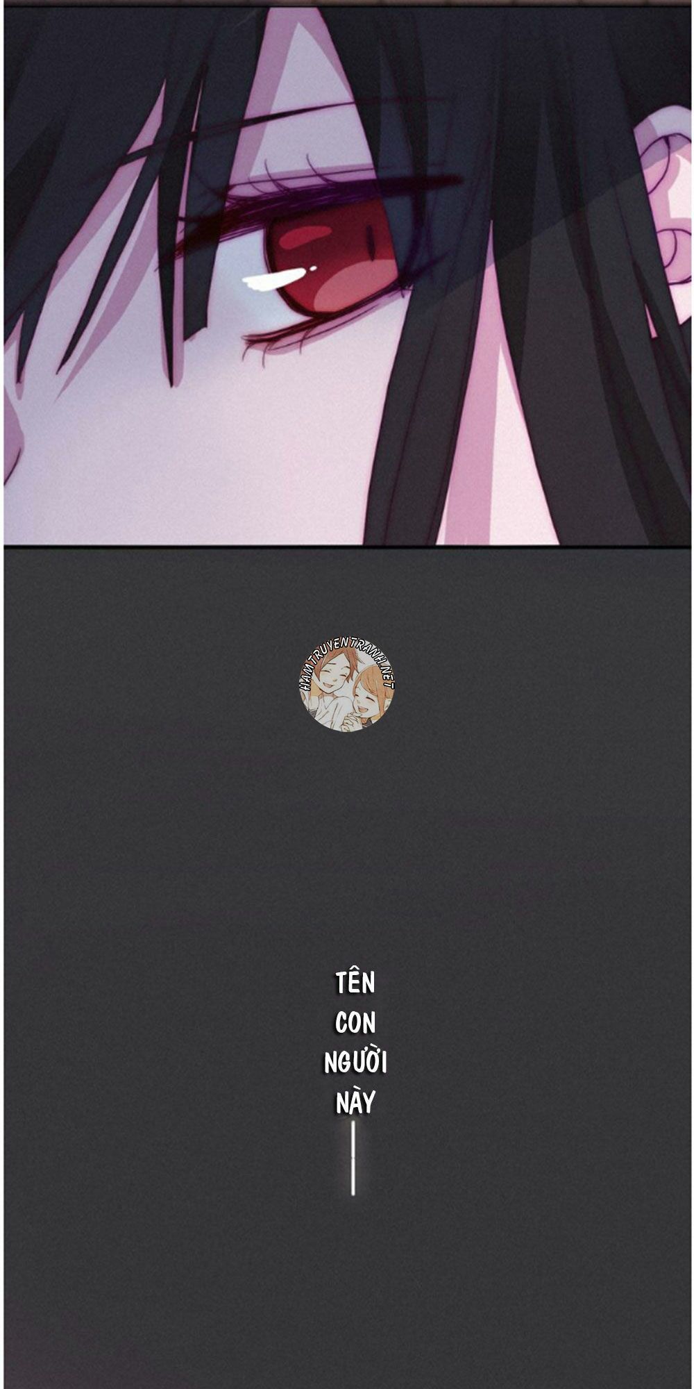 Bí Mật Bóng Đêm - Chương 2 - Trang 100
