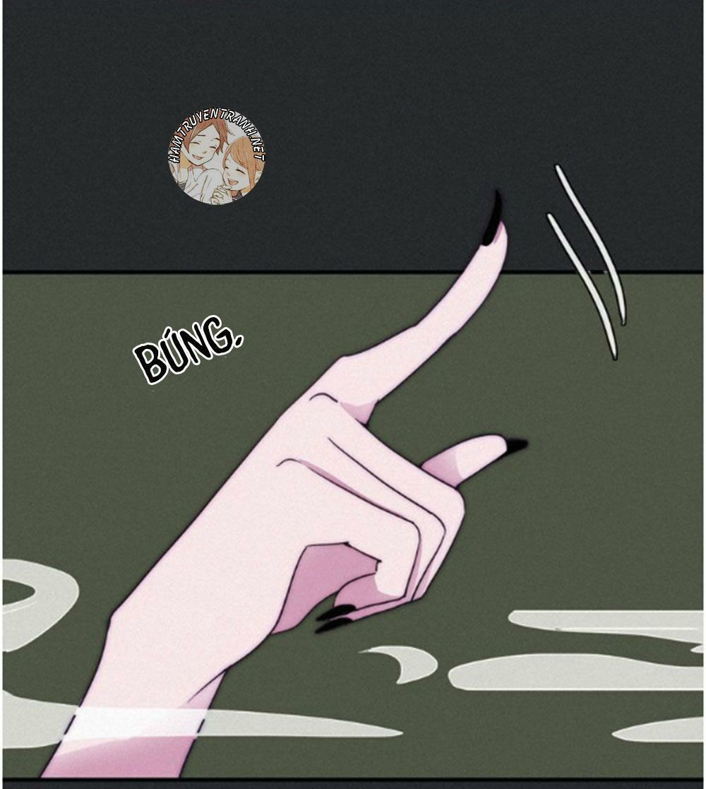 Bí Mật Bóng Đêm - Chương 3.1 - Trang 29