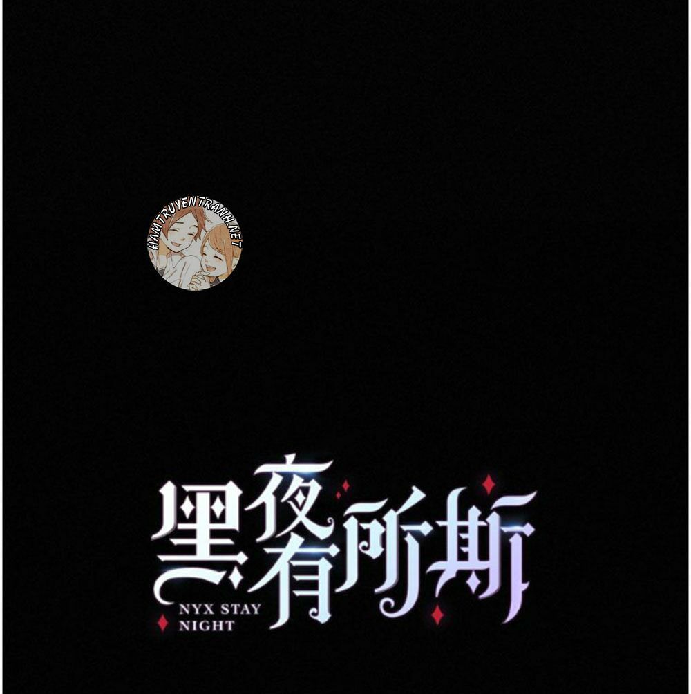 Bí Mật Bóng Đêm - Chương 3.1 - Trang 7