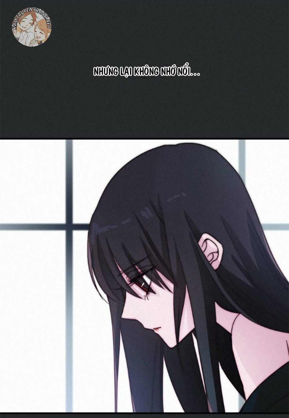 Bí Mật Bóng Đêm - Chương 4.1 - Trang 7