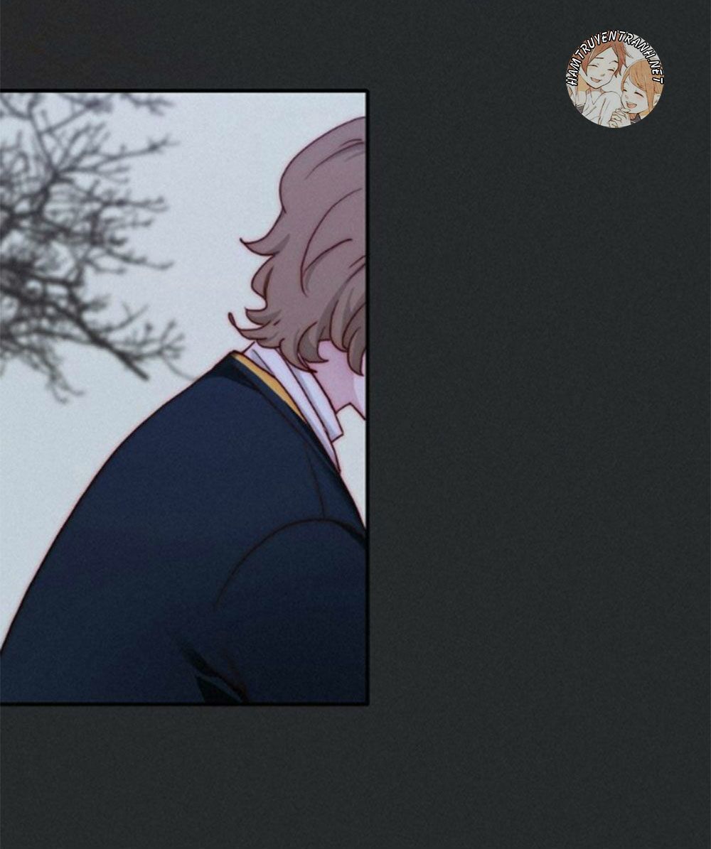 Bí Mật Bóng Đêm - Chương 4.2 - Trang 18