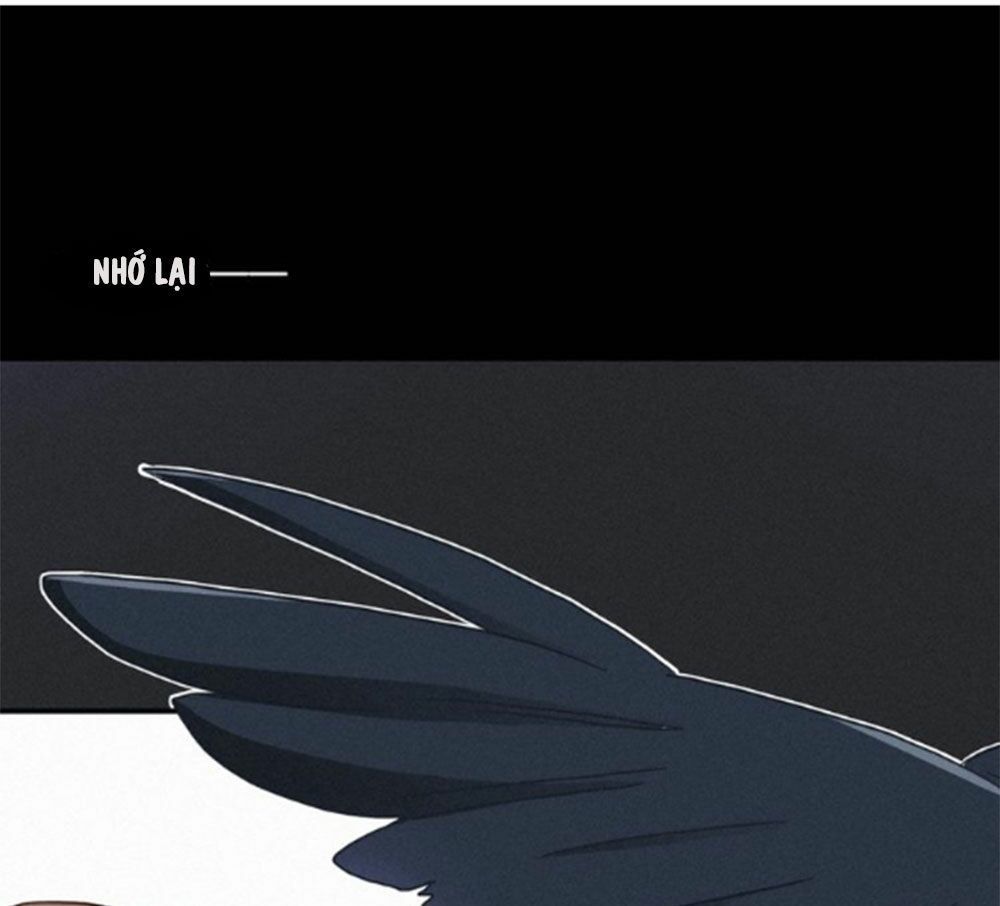 Bí Mật Bóng Đêm - Chương 5.1 - Trang 2