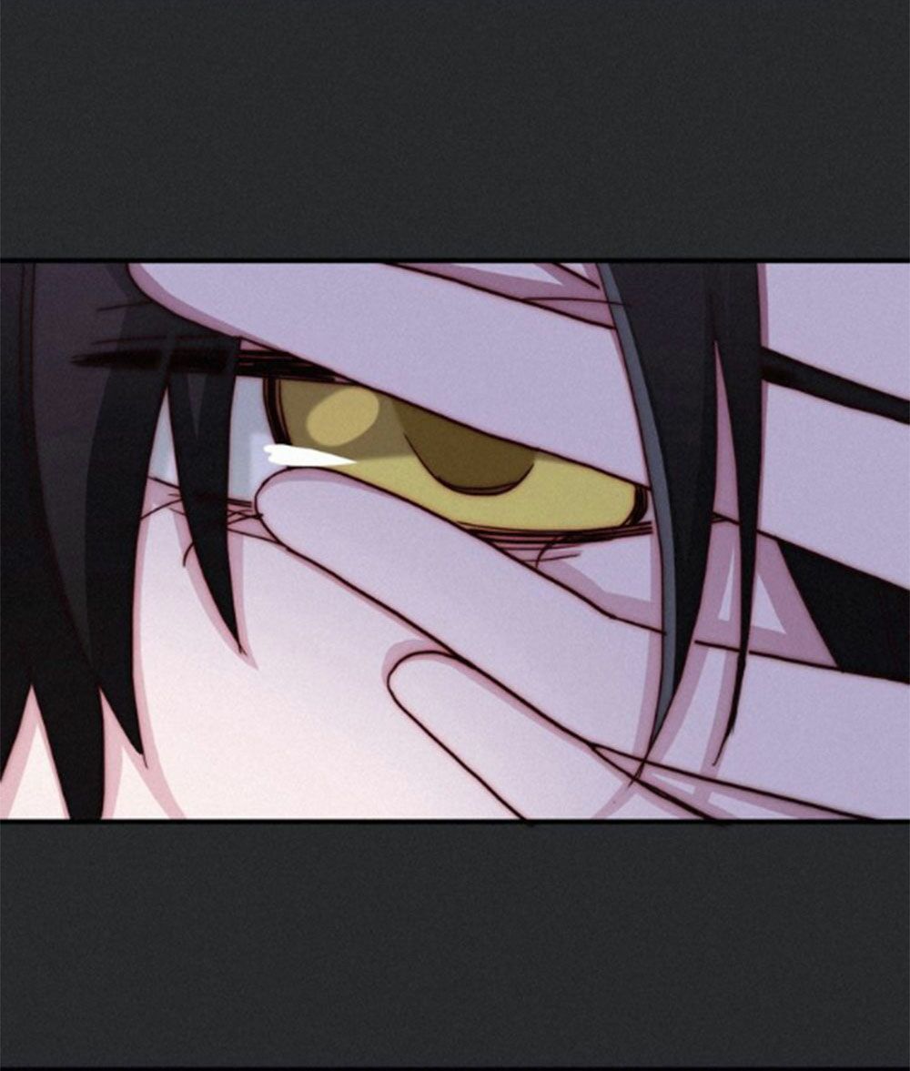 Bí Mật Bóng Đêm - Chương 5.1 - Trang 11