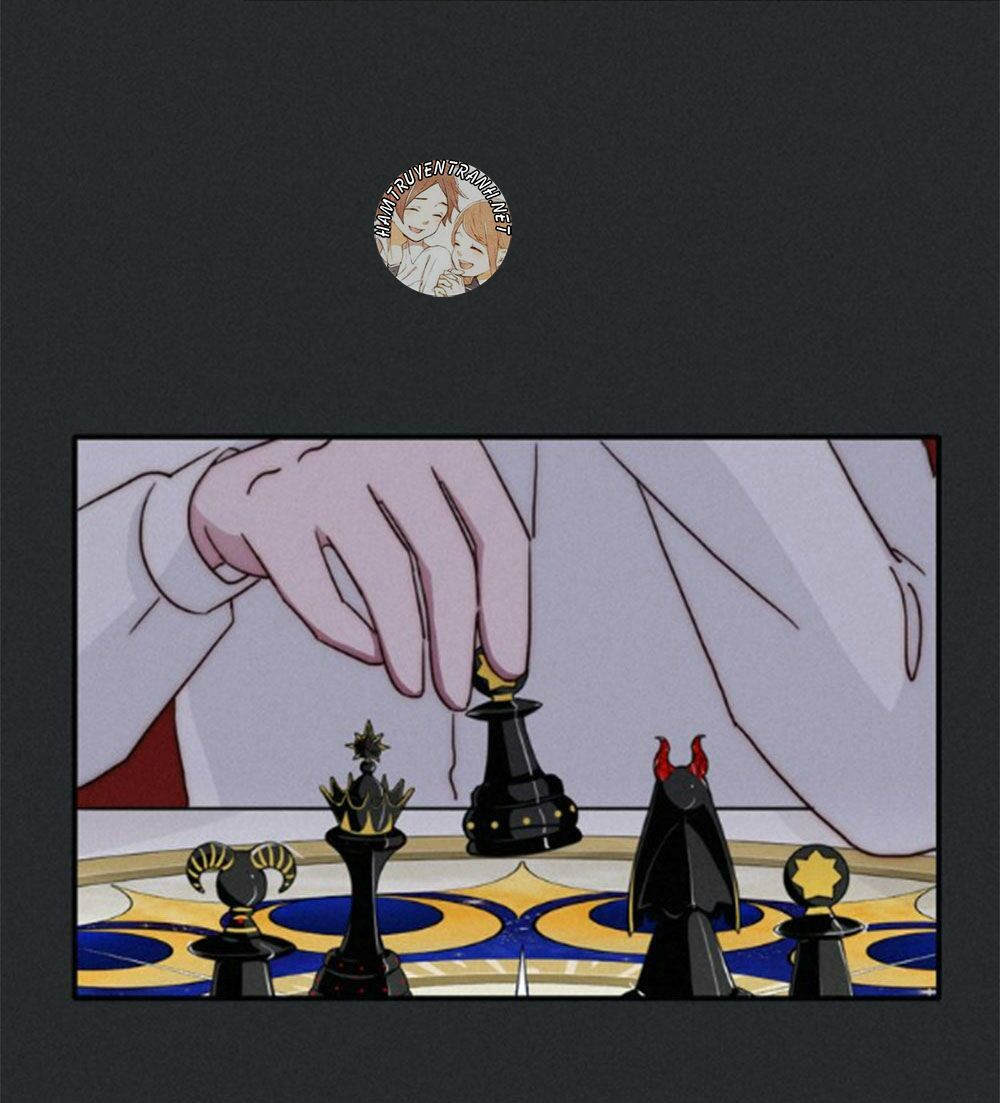 Bí Mật Bóng Đêm - Chương 5.1 - Trang 16