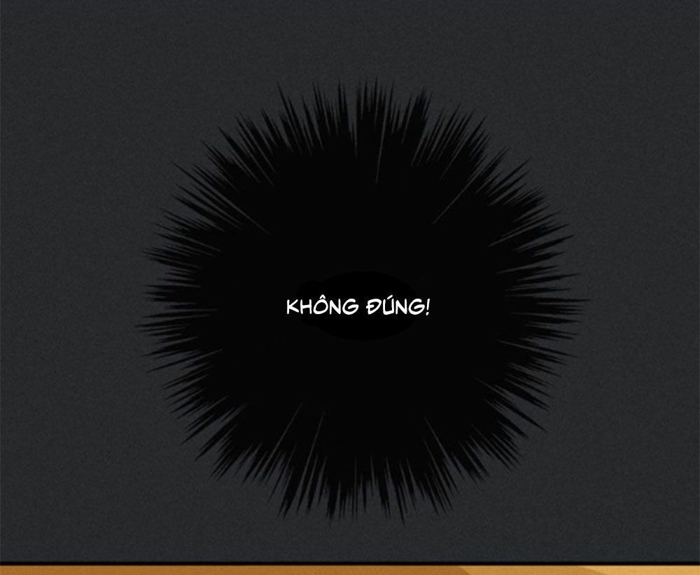 Bí Mật Bóng Đêm - Chương 5.1 - Trang 20