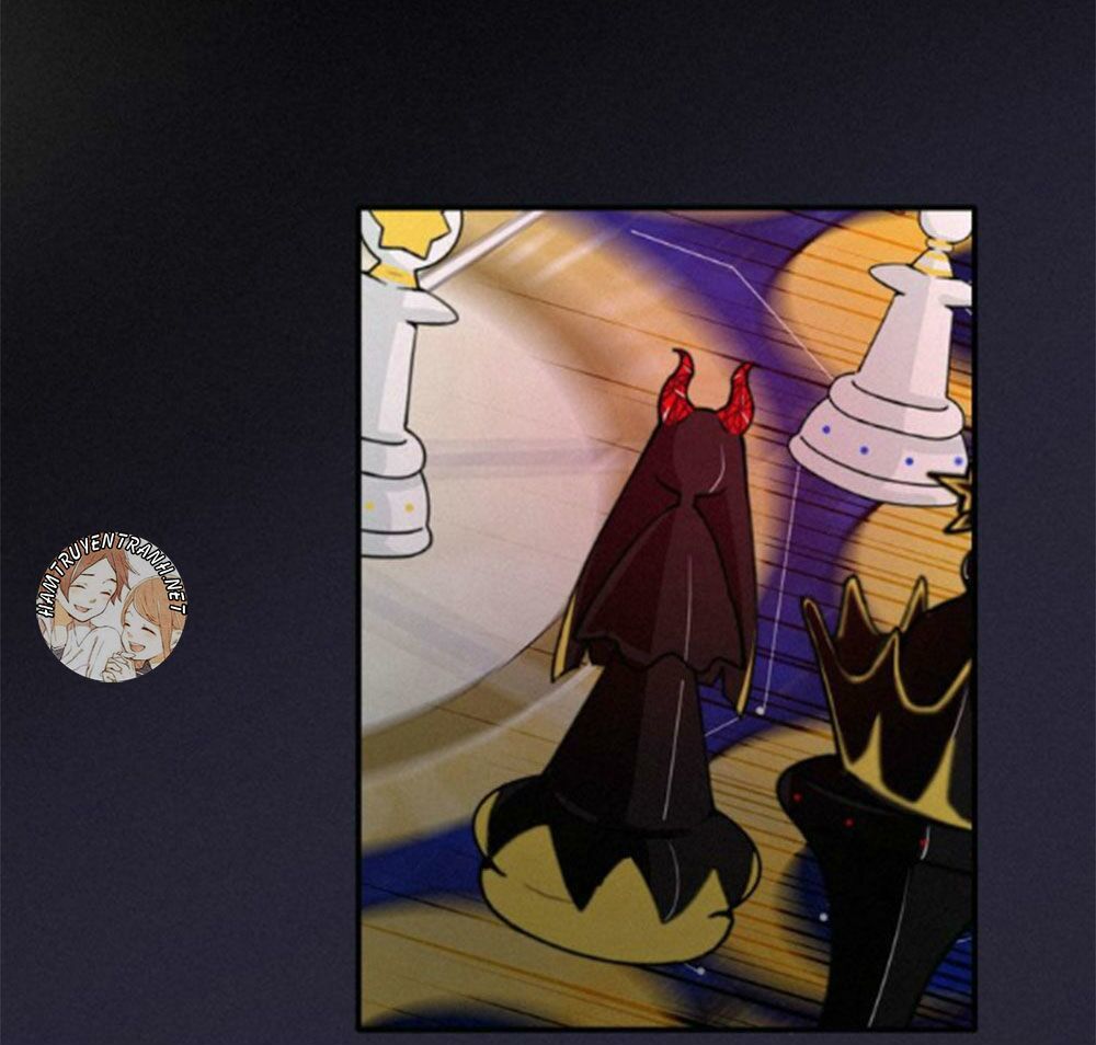 Bí Mật Bóng Đêm - Chương 5.1 - Trang 30