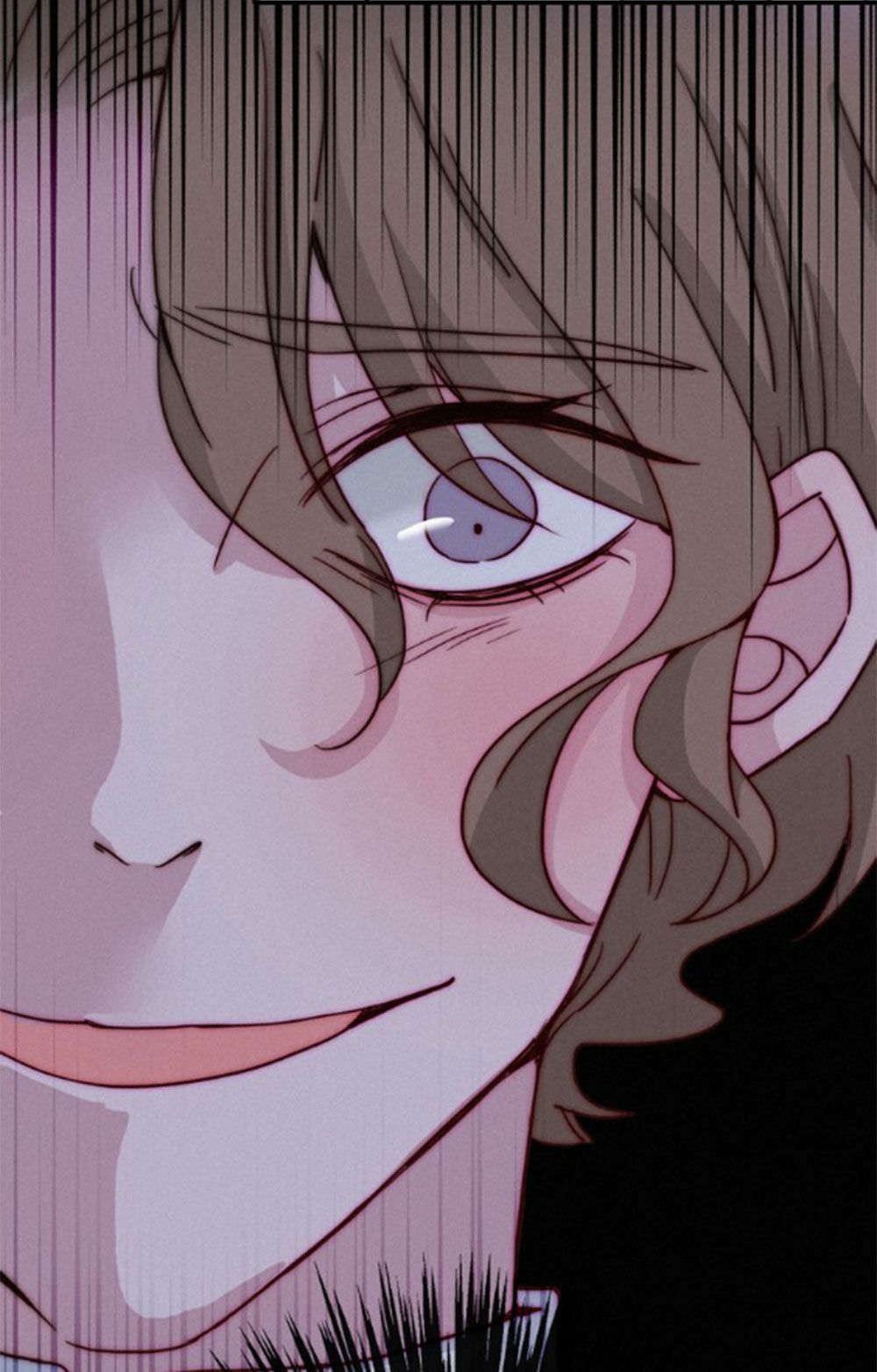 Bí Mật Bóng Đêm - Chương 5.1 - Trang 5