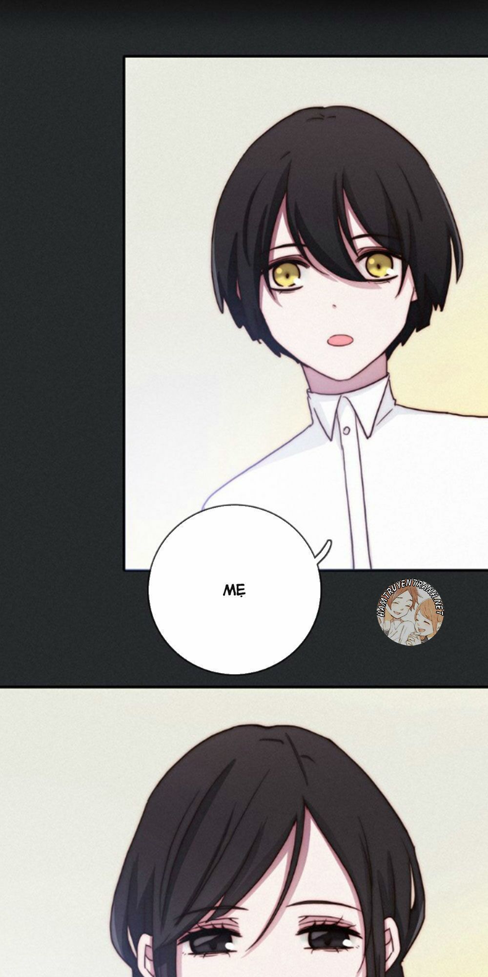 Bí Mật Bóng Đêm - Chương 6.1 - Trang 13