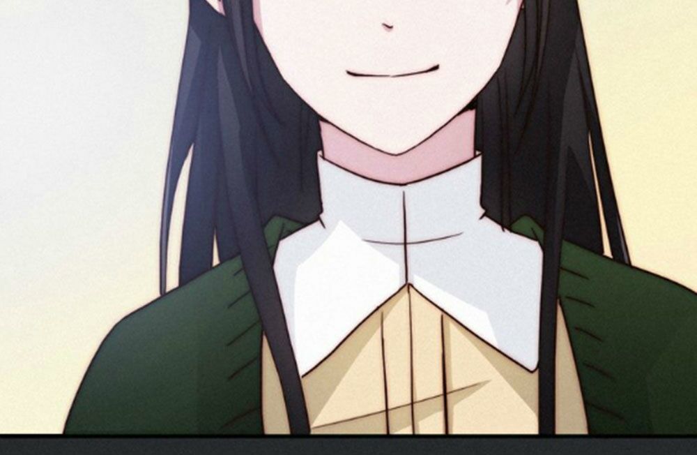 Bí Mật Bóng Đêm - Chương 6.1 - Trang 14