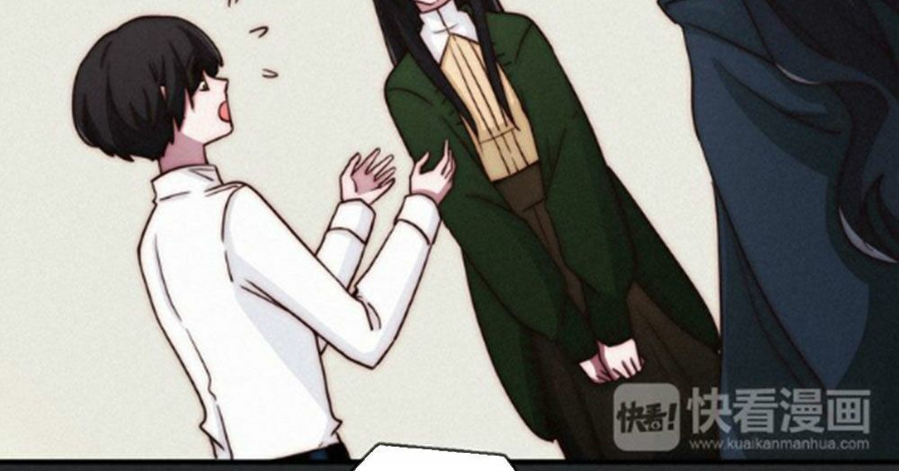 Bí Mật Bóng Đêm - Chương 6.1 - Trang 16